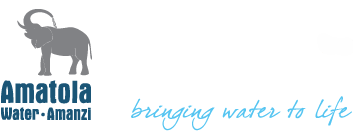 Amatola Logo