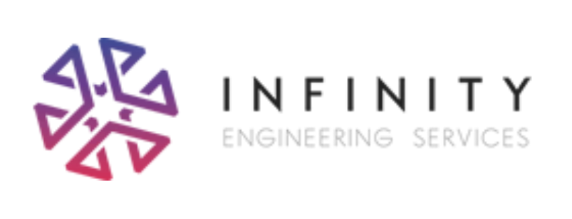 Infinity Logo