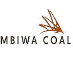 Coal-removebg-preview