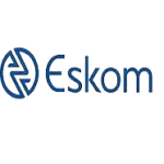Eskom-removebg-preview