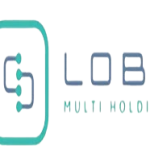 Lobi-removebg-preview (1)